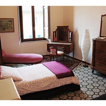 Borgo Largo 51 Bed & Breakfast Pisa Bagian luar foto