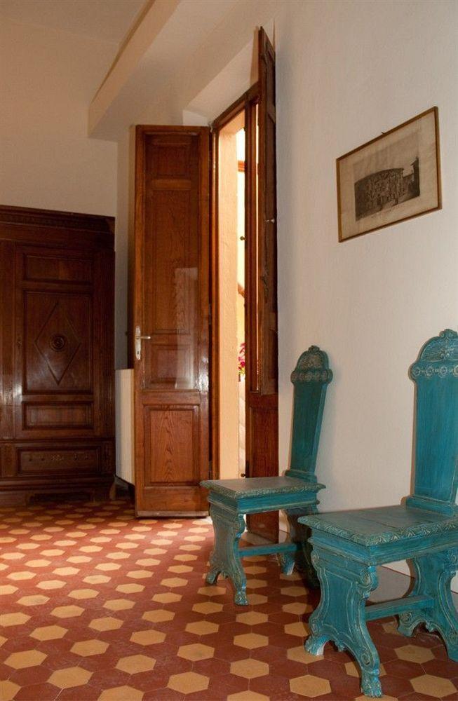 Borgo Largo 51 Bed & Breakfast Pisa Bagian luar foto