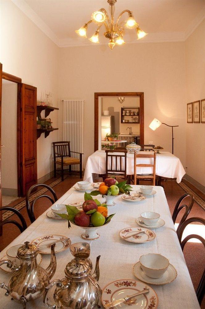Borgo Largo 51 Bed & Breakfast Pisa Bagian luar foto