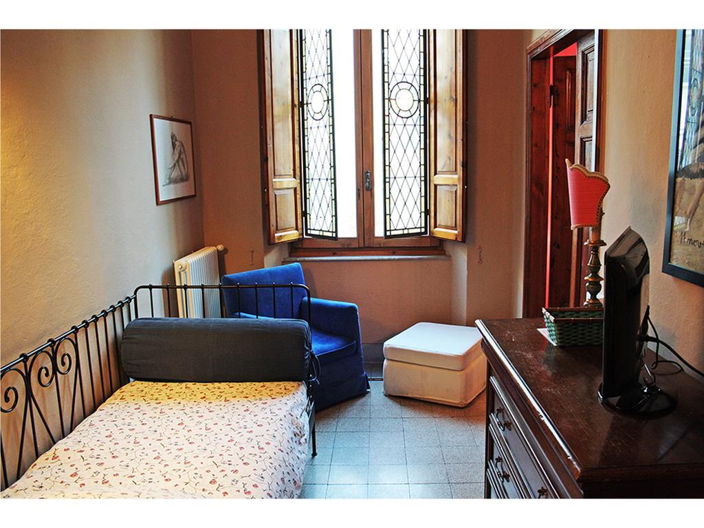 Borgo Largo 51 Bed & Breakfast Pisa Ruang foto
