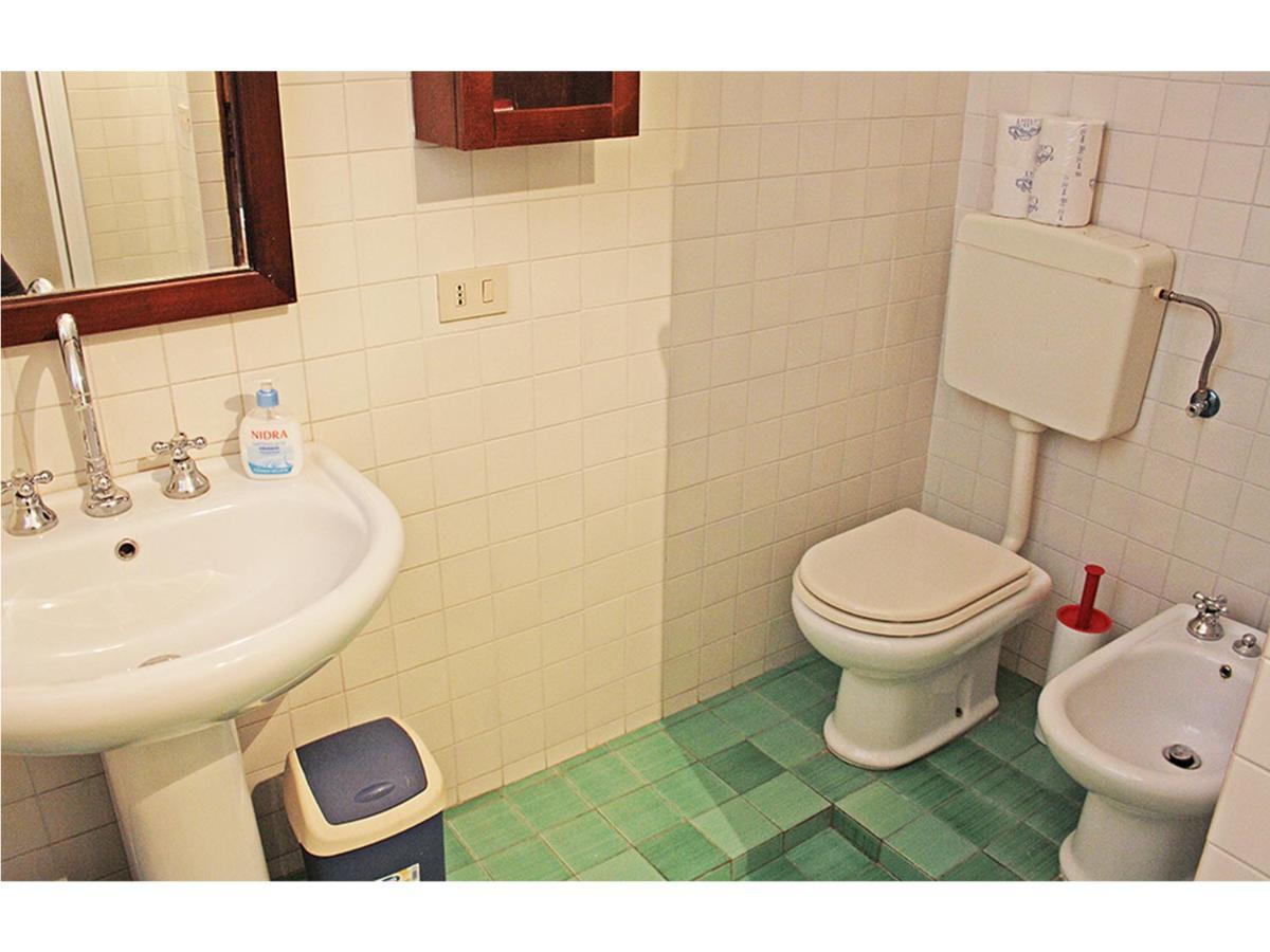 Borgo Largo 51 Bed & Breakfast Pisa Bagian luar foto